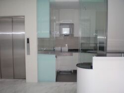 Chancery Lane (D11), Terrace #470152811